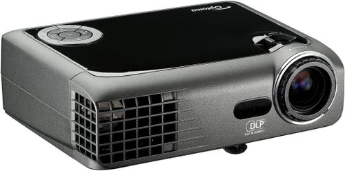 מקרן Optoma EX330