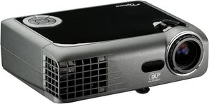 מקרן Optoma EX330