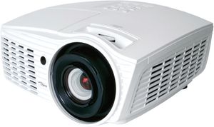 מקרן Optoma W415