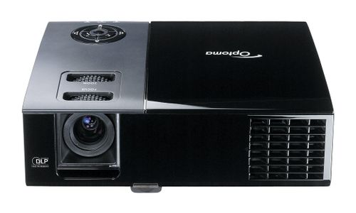 מקרן Optoma EP763