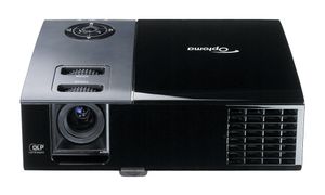 מקרן Optoma EP763