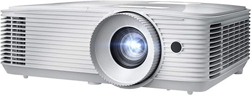 מקרן Optoma EH412