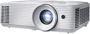 מקרן Optoma EH412
