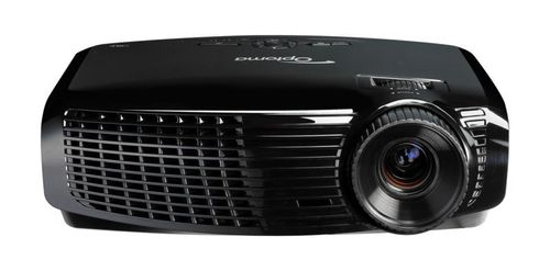 מקרן Optoma EX762