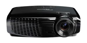 מקרן Optoma EX762