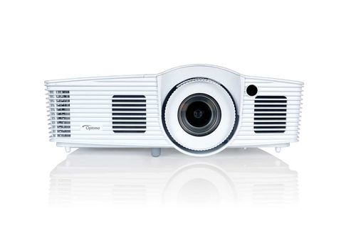 מקרן Optoma W416