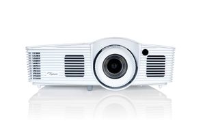 מקרן Optoma W416