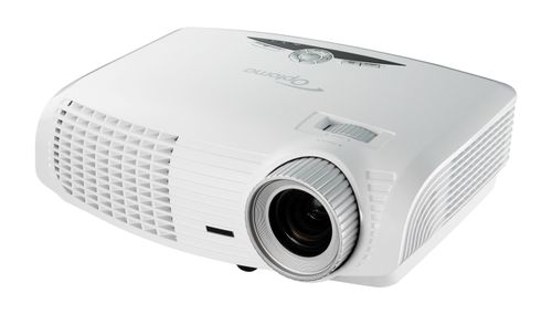 מקרן Optoma HD23
