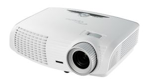 מקרן Optoma HD23
