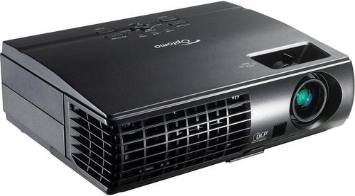 מקרן Optoma TX7156