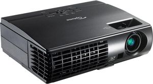 מקרן Optoma TX7156