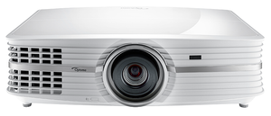 מקרן Optoma UHD550X