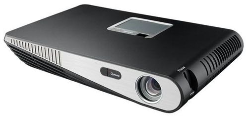 מקרן Optoma ML1000