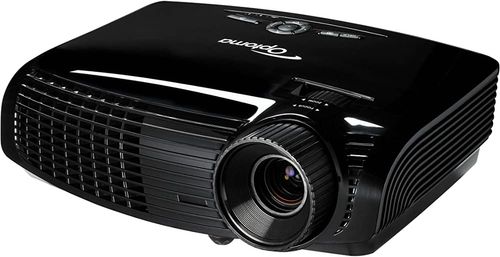 מקרן Optoma TH1020