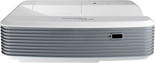מקרן Optoma GT5500