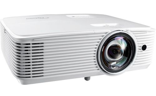 מקרן Optoma GT1080HDR