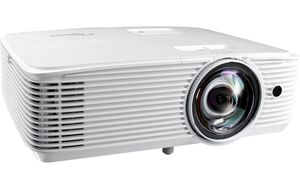 מקרן Optoma GT1080HDR