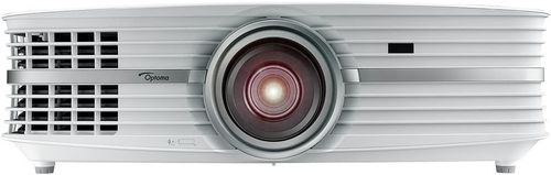 מקרן Optoma UHD60