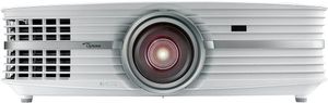 מקרן Optoma UHD60