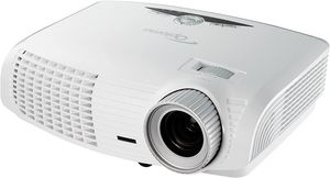 מקרן Optoma HD20-LV