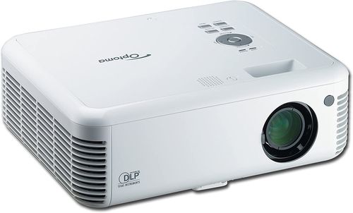 מקרן Optoma EX774N