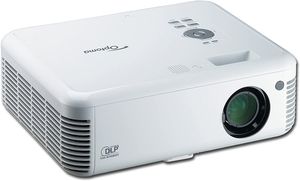 מקרן Optoma EX774N