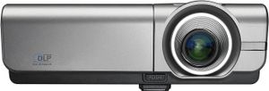 מקרן Optoma X600