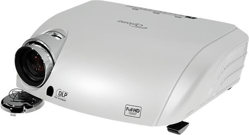 מקרן Optoma HD800X