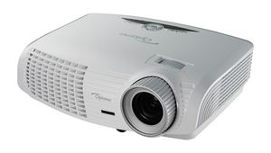 מקרן Optoma HD30
