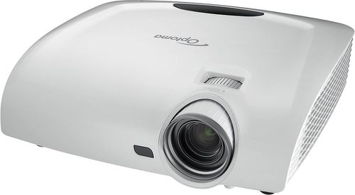 מקרן Optoma HD33