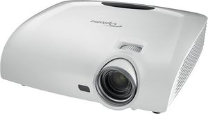 מקרן Optoma HD33