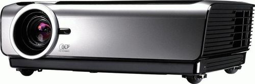 מקרן Optoma EP776