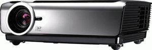 מקרן Optoma EP776