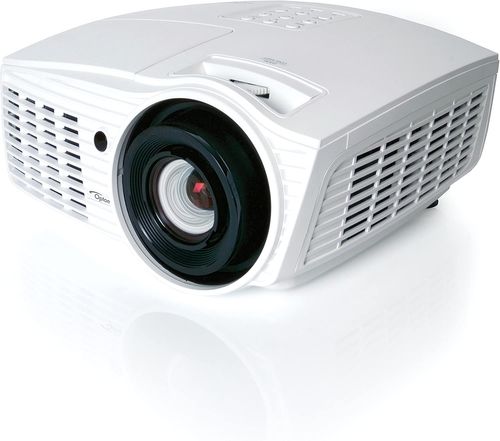 מקרן Optoma HD161X