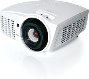 מקרן Optoma HD161X