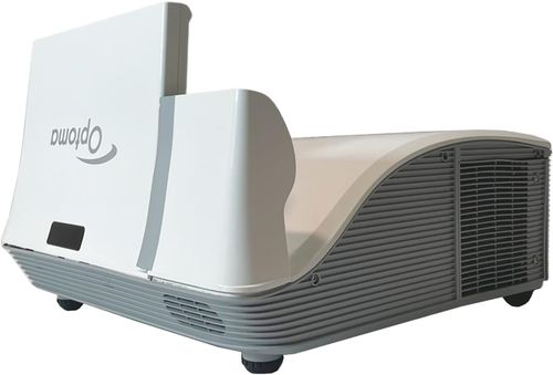 מקרן Optoma W307UST