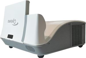 מקרן Optoma W307UST