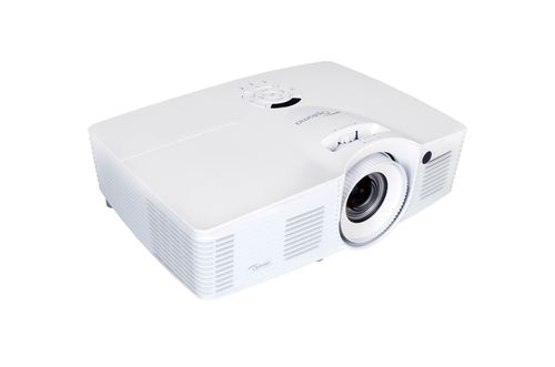 מקרן Optoma WU416
