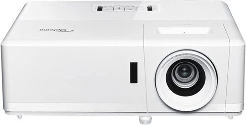 מקרן Optoma UHZ45