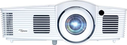 מקרן OPTOMA EH416