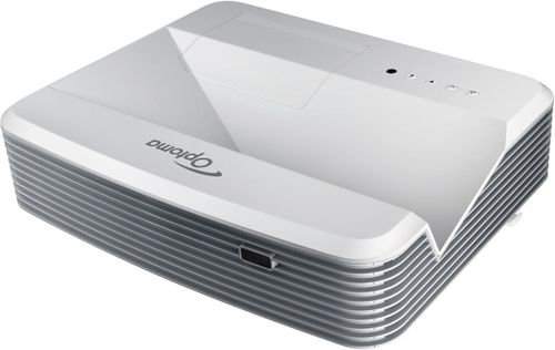 מקרן Optoma W320UST