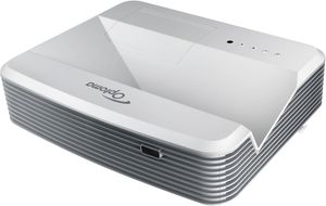 מקרן Optoma W320UST