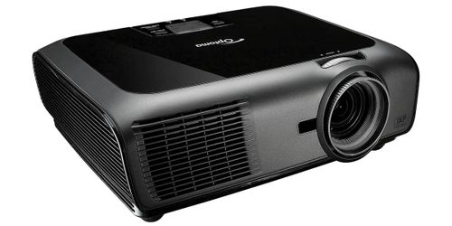 מקרן OPTOMA EX765