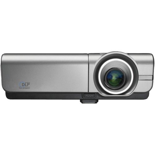 מקרן Optoma EH500