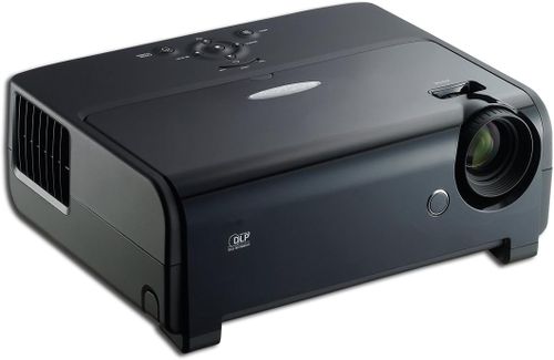 מקרן Optoma EP781