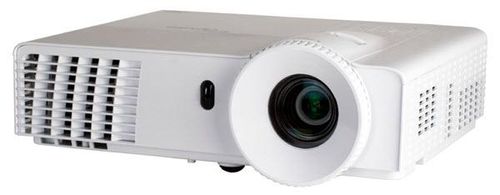 מקרן Optoma TW635