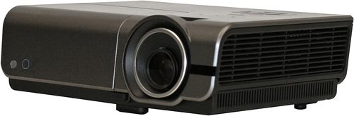 מקרן Optoma TH1060