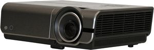 מקרן Optoma TH1060