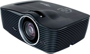 מקרן Optoma X501