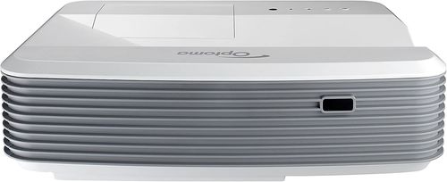 מקרן Optoma EH319UST